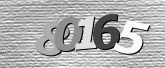 Image de sécurité