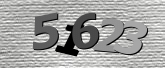 Image de sécurité
