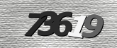Image de sécurité