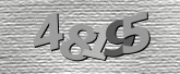 Image de sécurité