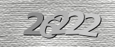 Image de sécurité