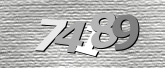 Image de sécurité