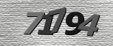 Image de sécurité