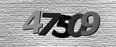 Image de sécurité