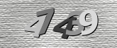 Image de sécurité