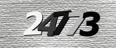 Image de sécurité