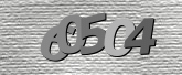 Image de sécurité
