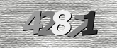 Image de sécurité