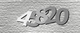 Image de sécurité