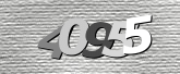 Image de sécurité