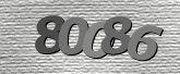 Image de sécurité