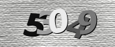 Image de sécurité