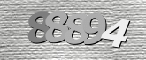 Image de sécurité