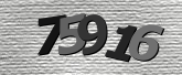 Image de sécurité