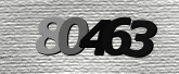 Image de sécurité