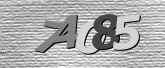 Image de sécurité