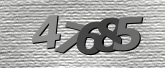 Image de sécurité
