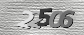 Image de sécurité