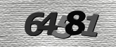 Image de sécurité