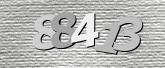 Image de sécurité