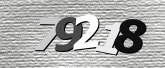 Image de sécurité