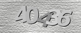 Image de sécurité