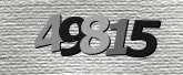 Image de sécurité