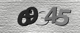Image de sécurité