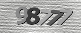 Image de sécurité
