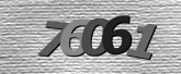 Image de sécurité