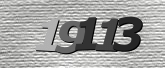 Image de sécurité
