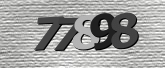 Image de sécurité