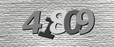 Image de sécurité