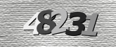 Image de sécurité