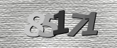 Image de sécurité