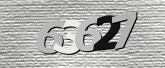 Image de sécurité
