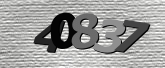 Image de sécurité