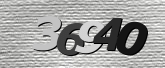 Image de sécurité