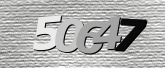 Image de sécurité