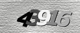 Image de sécurité