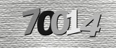 Image de sécurité