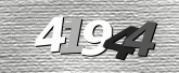 Image de sécurité