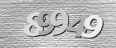 Image de sécurité