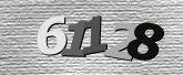 Image de sécurité