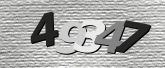 Image de sécurité