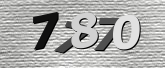 Image de sécurité