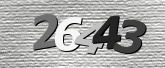 Image de sécurité
