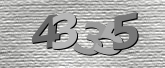 Image de sécurité