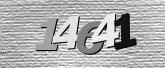 Image de sécurité