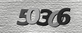 Image de sécurité